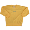 Circus Junior Unique Sweatshirt