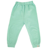 Circus Junior Unisex Pantolon 