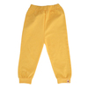 Circus Junior Unisex Pantolon 