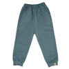 Circus Junior Unisex Pantolon 