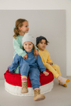 Circus Junior Unisex Şapka