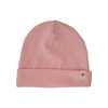 Circus Junior Unisex Şapka