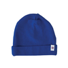 Circus Junior Unisex Şapka