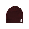 Circus Junior Unisex Şapka