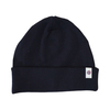 Circus Junior Unisex Şapka