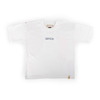 Circus Junior Yourself Oversize Unisex Tişört