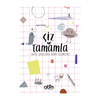 ÇİZ TAMAMLA