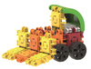 Clicformers - Basic Set - 30 pcs