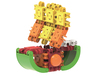 Clicformers - Basic Set - 30 pcs