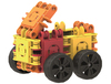 Clicformers - Basic Set - 30 pcs