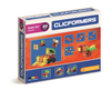 Clicformers - Basic Set - 30 pcs