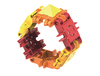 Clicformers - Basic Set - 30 pcs