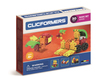 Clicformers - Basic Set - 30 pcs