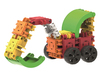 Clicformers - Basic Set - 30 pcs