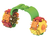 Clicformers - Basic Set - 50 pcs