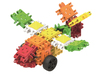 Clicformers - Basic Set - 50 pcs