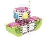 Clicformers - Blossom Set - 50 pcs