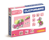 Clicformers - Blossom Set - 50 pcs
