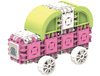 Clicformers - Blossom Set - 50 pcs