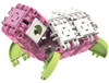 Clicformers - Blossom Set - 50 pcs