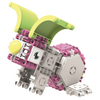 Clicformers - Blossom Set - 50 pcs