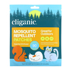 Cliganic Sinek Kovucu Bantlar Cat 90'lı
