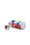 Clima Bottle Acqua Fiorita Termos 500 Ml