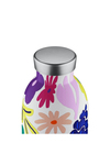 Clima Bottle Acqua Fiorita Termos 500 Ml