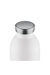 Clima Bottle Arctic White Paslanmaz Çelik Termos 500 Ml