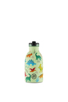 Clima Bottle Jurassic Friends Pipetli Paslanmaz Çelik Termos 330 Ml