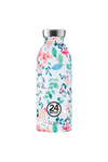Clima Bottle Little Buds Paslanmaz Çelik Termos 500 Ml