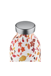 Clima Bottle Windy Day Paslanmaz Çelik Termos 500 Ml