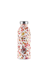 Clima Bottle Windy Day Paslanmaz Çelik Termos 500 Ml