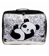 ÇOCUK BAVUL -  PANDA