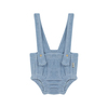 Comft Towels - Baby Blue Salopet