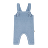 Comft Towels - Baby Blue Tulum