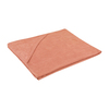Comft Towels - Somon Pembe Battaniye