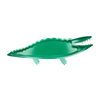 Crocodile Tabak
