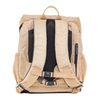 Jeune Premier Ergonomic Backpack Berlin Unicorn Çocuk Sırt Çantası
