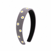 Jasmie Daisie Headband Taç