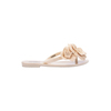 Mini Melissa Harmonic Petals Inf Terlik