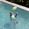 Sunnylife Neoprene Plaj Oyunu Futbol Topu