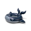 Swim Essentials Walter Whale Splitring Yüzme Simidi 55 cm
