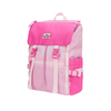 Zoyzoii Natural Adventure Outdoor Sırt Çantası | Petal Pink