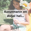 Mommy Made It Vücut Koruyucu Sprey 100 ml