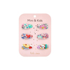 Mini & Kids Baby Klips Toka Michelle Pastel