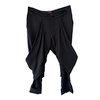 Alice + Olivia Siyah Şalvar Pantolon - 40
