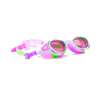 Bling2o Love Sparkle Passion Çocuk Deniz Gözlüğü