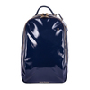 Jeune Premier Backpack James Navy Blazer Çocuk Sırt Çantası