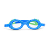 Aqua2ude Dino Royal Blue Çocuk Deniz Gözlüğü